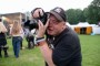 Thumbs/tn_Keltfest 2016 Zaterdag 644.jpg